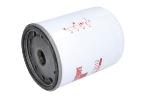 Filtr oleju LF3642