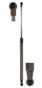 Sprężyna gazowa pokrywy bagażnika KR24668