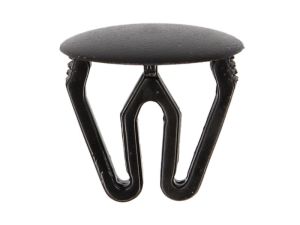 Spinka tapicerska ROM 10140