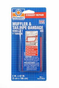 Klej do metalu PER 60-007