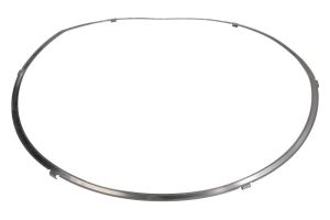 Uszczelka układu wydechowego HOB7LM984