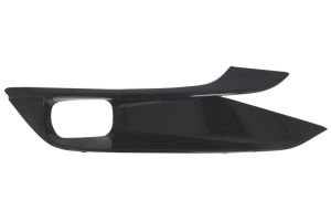 Wlot powietrza w zderzaku 5513-00-8155994P