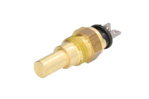 Czujnik temperatury płynu chłodzącego K50501OEM