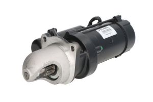 Rozrusznik PTC-4076