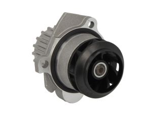 Pompa cieczy chłodzącej PA1355A