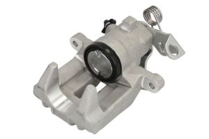 Zacisk hamulcowy FCL692771