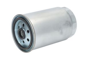 Filtr paliwa F 026 402 097