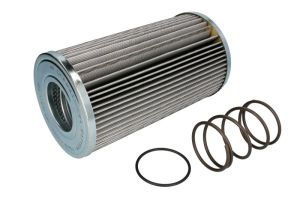 Filtr hydrauliczny P171574