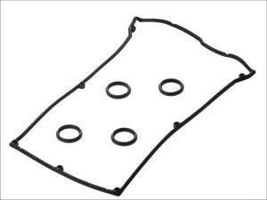 Zestaw uszczelek pokrywy zaworów EL199090