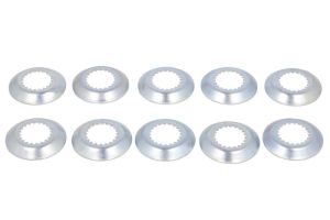 Zębatka napędowa przednia AB25-6018