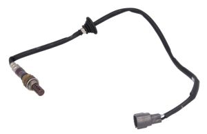 Sonda lambda DOX-0550