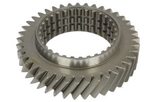 Koło zębate automatycznej skrzyni biegów 95536054