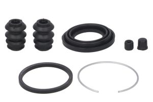 Zestaw naprawczy zacisku hamulcowego D4-433