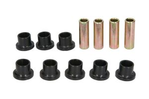 Zestaw naprawczy drążka stabilizatora 50-1174