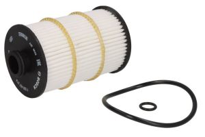 Filtr oleju F 026 407 313