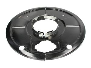 Osłona, łożysko zamknięte AUG53589