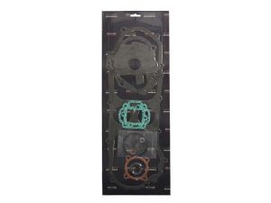 Kompletny zestaw uszczelek silnika RMS 10 068 9470