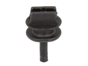 Spinka tapicerska ROM C10060