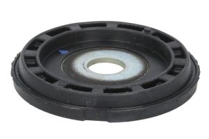 Górne mocowanie amortyzatora A7R056MT