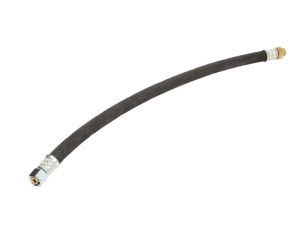 Przewód hamulcowy elastyczny AUG65766