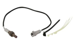 Sonda lambda OZA831-EE16         91498
