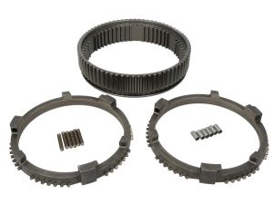 Synchronizator automatycznej skrzyni biegów 95534869