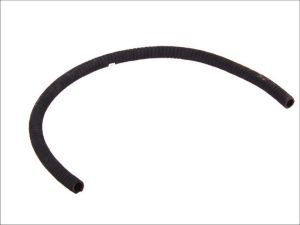 Wąż chłodnicy LE7820.00