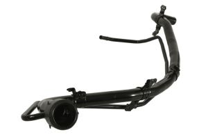 Wlew zbiornika paliwa 6906-00-8179527P