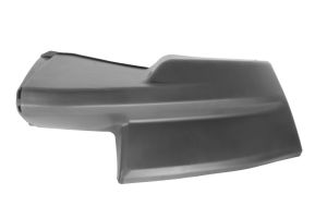 Spojler zderzaka 5511-00-6426222P