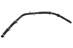 Przewód ciśnieniowy kompresora PN-ME020