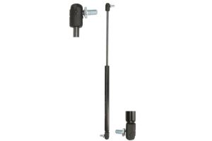 Sprężyna gazowa MGS055