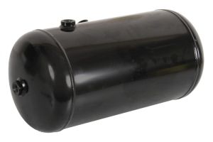 Zbiornik powietrza systemu pneumatycznego PN-AT078