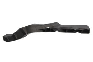 Mocowanie zderzaka 5504-00-3279934P