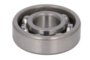 Łożysko 6304-C3 /ZVL/