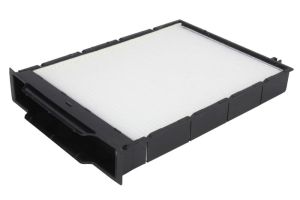 Filtr kabiny LA175