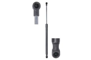 Sprężyna gazowa pokrywy bagażnika KR32131