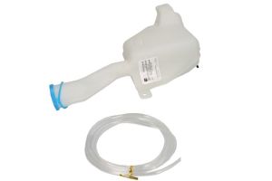 Zbiorniczek płynu spryskiwacza 6905-12-0462481P