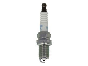 Świeca zapłonowa BKR6ES               3783