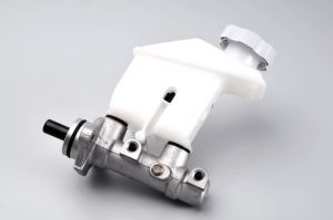 Pompa hamulcowa J3100341