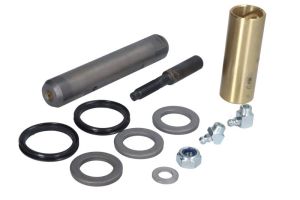 Zestaw naprawczy sworznia resora FE05490