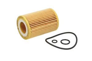 Filtr oleju F 026 407 068