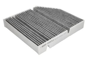 Filtr kabiny E5967LC