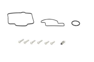 Zestaw naprawczy gaźnika CAB-KT1