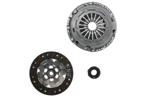 Zestaw sprzęgła 623 3614 00