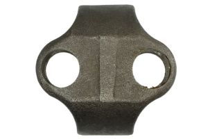 Zestaw naprawczy mechanizmu różnicowego 46196-CR