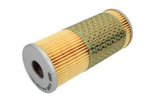 Filtr oleju H 829/2