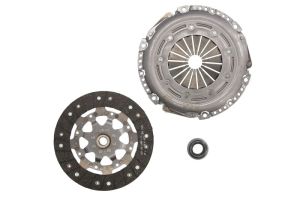 Zestaw sprzęgła 3000 950 090
