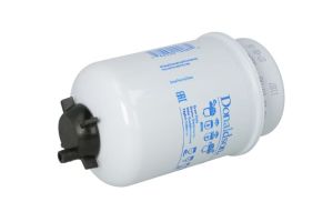 Filtr paliwa P551427