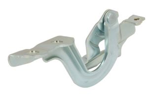 Zawias pokrywy silnika 6802-00-3266452P