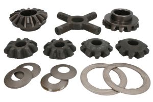Zestaw naprawczy mechanizmu różnicowego 298841